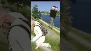 RMRP - промо LAKOSTE | Играй со мной #rmrp #гта5 #majestic #shorts #grandrp #gta5rp #gtashorts