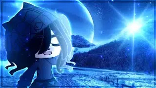 |🎄🎀ПРАЙС-ЛИСТ🎀🎄|НИЗКИЕ ЦЕНЫ НА ВСЁ?!🎀🎄|—«🎄Mikasa Evans🎄»🎀🎄|🎄🎀[НЕ АКТУАЛЕН]🎀🎄|