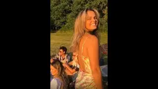 Европейки - некрасивые? Смотрим датский Тиндер! / Danish Tinder and danish girls