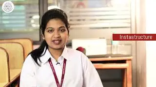 Student Testimonial 5 | Computer Science Engineering at KLS Gogte Institute of Technology