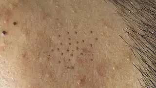 Satisfying Relaxing with Sac Dep Spa 