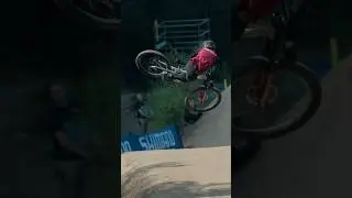 Whip Off Fort William 2024