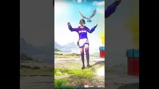 Pubg Mobile Shorts Video | whatsapp status | pubg shorts