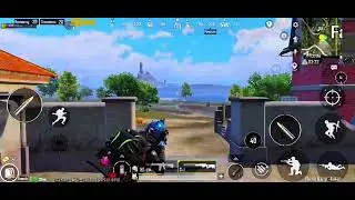 31 kills 😲| solo vs squad | 60fps gameplay chicken dinner 