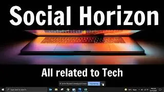 How to insert data in Microsoft Excel Sheet