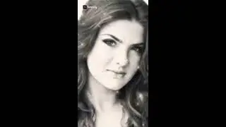 fotos de Lívia Inhudes 📸📷❤❤