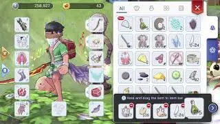 How to Catch Mandragora Seed in Ragnarok M Eternal Love