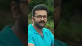 #NaadumVitte #Mohanlal #ManjuWarrier #IndrajithSukumaran #SajidYahiya #malayalamsong #shorts