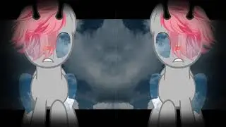 PONY MEME ► Взлетай!