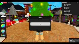 🧊[Use Code: PINK] Murder Mystery 4 [MM2 Modded] NEW CODE 2022