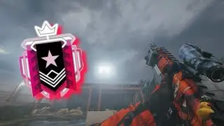 How to get free kills on other r6 champions