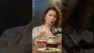 Как быть родителям? #фея #мусульмане #казахстан #дети #родители