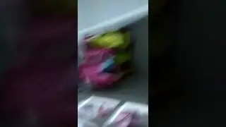 14 de fevereiro de 2017