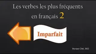 A3-Révision_Imparfait 2