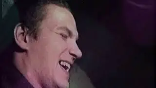 Сектор слоник - я не срал | Слоновый ремикс!