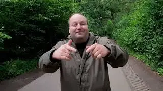 Tonstudio! Suche nach Grundstück!
