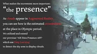 06   Olympics   STANDY   20190724 compressed