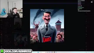 Mr.Beast I have cancer,please watch my stream #BLM