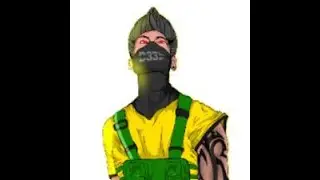 DEVA /\  D33💛☢️💙    🤣🤣🤣🤣🤣🤣🤣