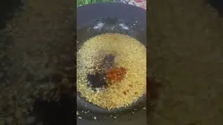 Bok Choy stir fry #trend #youtubeshorts #food #shortvideo #trending #trendingshorts #viral #foodie