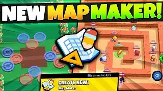 🔴[LIVE] NE JUCAM CU ABONATII LA ROOM ! Brawl Stars Romania