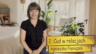 Cud w małżeństwie - #mit2