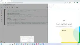 How to upload data to Kaggle