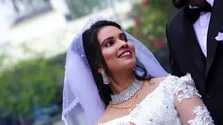 Wedding Highlights | By RKT Photography