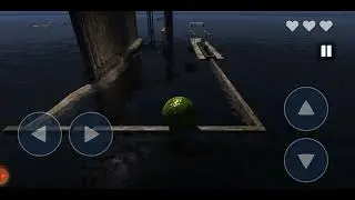 balance your life like this game /bad situation good handle