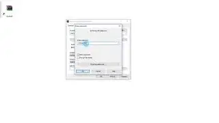 Добавление пароля к Файлу используя WinRar