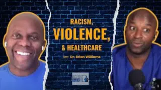 Gun Violence Realities From A Trauma Surgeon's Perspective. #431
