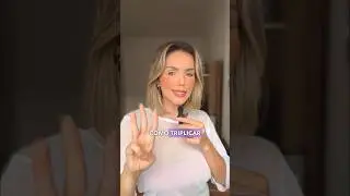— como triplicar as visualizações dos seus vídeos no reels 🔥