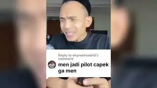 ryan manggala "beuh" (1 jam)