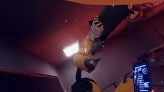 Vertigo 2 - 