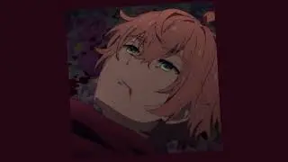 Black out days edit audio