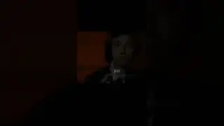 раздвоение 