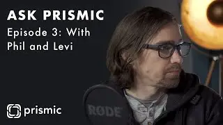 Integration Field, The Nuxt Plugin, Slice Machine | Ask Prismic