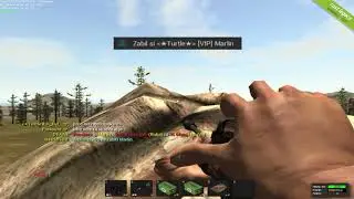 Rusted.exe