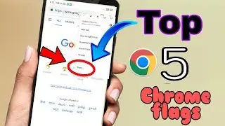 Top 5 Google chrome Pro tricks you should try