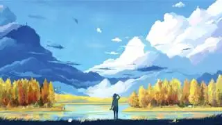 ~FREE~ Dark Melodic Trap Beat - 
