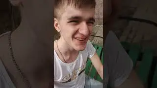 Обзор на Dr. Pepper #2024 #max #shorts #обзор