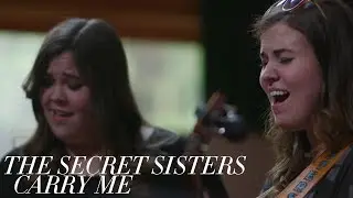 The Secret Sisters - 