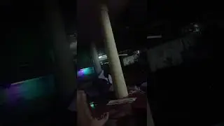 kira apa itu? #misteri