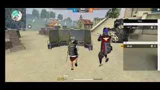 awm custom