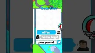 Signed SANTA TV MAN Part-2 #toilettowerdefense #roblox #skibidi