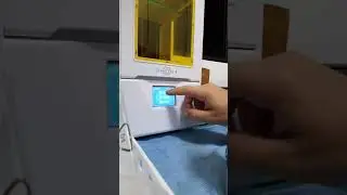 2020 11 24 22 09 59