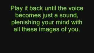 Silverstein: The Weak and the Wounded