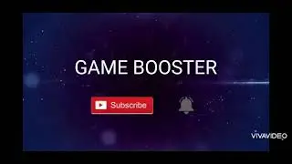 Отяжки на Samsung A10!Sensitivity free fire a SAMSUNG A10