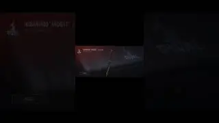 ну хоть какой-то скин