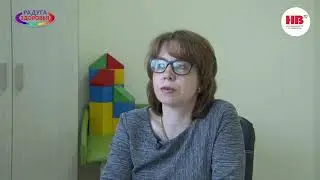 Определяем влажность в доме  Что делать с гигрометром